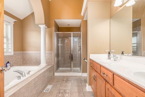 22907 Weinhold Dr, Plainfield, IL 60585 photo 26