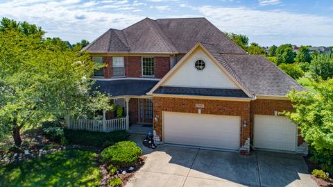 22907 Weinhold Dr, Plainfield, IL 60585 photo 1