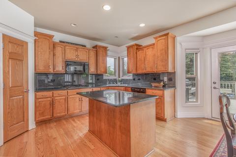 22907 Weinhold Dr, Plainfield, IL 60585 photo 12