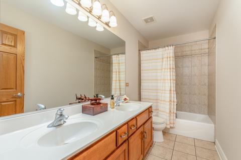 22907 Weinhold Dr, Plainfield, IL 60585 photo 30