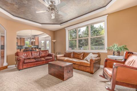 22907 Weinhold Dr, Plainfield, IL 60585 photo 17