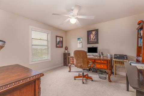 22907 Weinhold Dr, Plainfield, IL 60585 photo 34