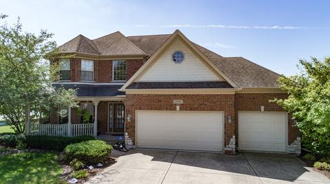 22907 Weinhold Dr, Plainfield, IL 60585 photo 44