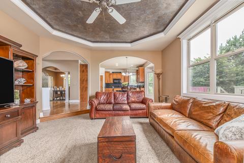 22907 Weinhold Dr, Plainfield, IL 60585 photo 18