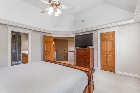 22907 Weinhold Dr, Plainfield, IL 60585 photo 24