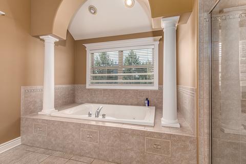 22907 Weinhold Dr, Plainfield, IL 60585 photo 27