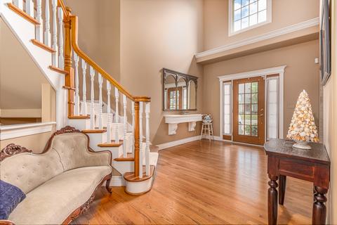 22907 Weinhold Dr, Plainfield, IL 60585 photo 5