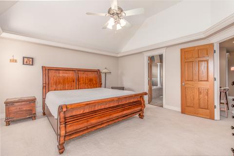 22907 Weinhold Dr, Plainfield, IL 60585 photo 25