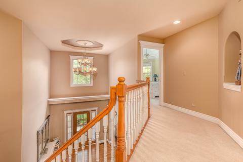 22907 Weinhold Dr, Plainfield, IL 60585 photo 22
