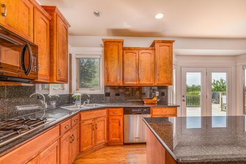 22907 Weinhold Dr, Plainfield, IL 60585 photo 14