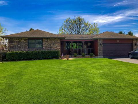 3509 Biscayne Rd, Mchenry, IL 60050 photo 1