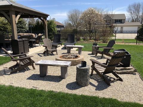 3509 Biscayne Rd, Mchenry, IL 60050 photo 3