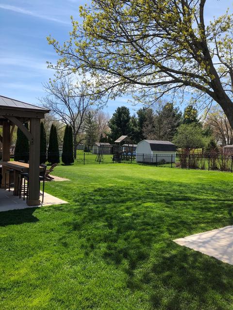 3509 Biscayne Rd, Mchenry, IL 60050 photo 4
