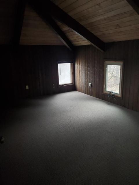 1302 Chadbourne Dr, Davis, IL 61019 photo 6