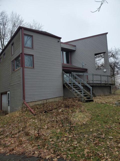 1302 Chadbourne Dr, Davis, IL 61019 photo 1