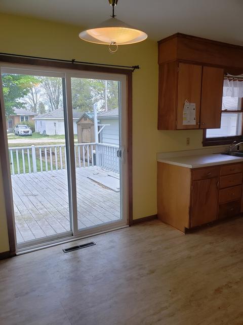 131 5th St, Mcnabb, IL 61335 photo 10