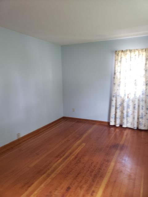 131 5th St, Mcnabb, IL 61335 photo 8
