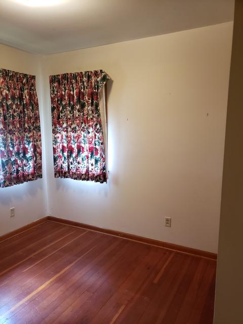 131 5th St, Mcnabb, IL 61335 photo 20