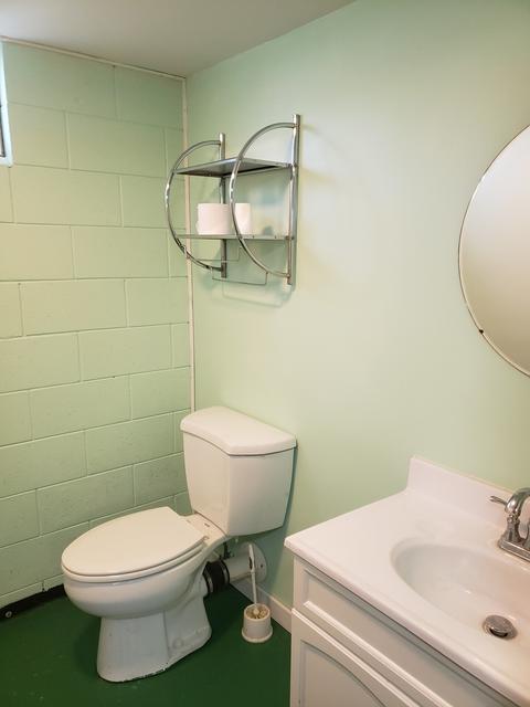 131 5th St, Mcnabb, IL 61335 photo 21