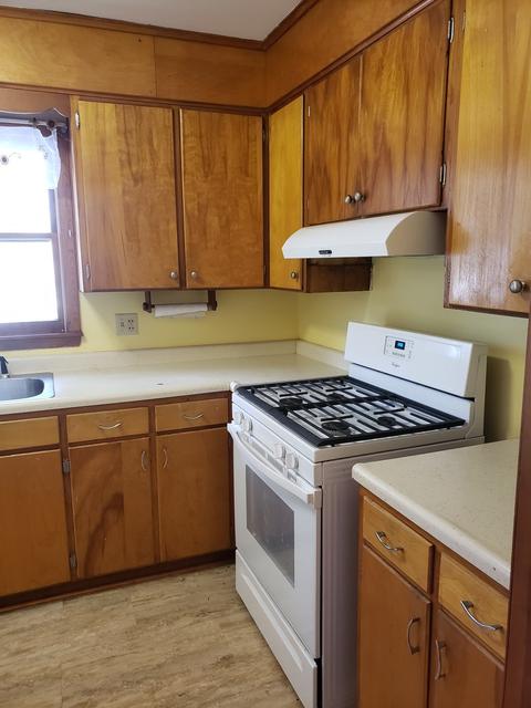 131 5th St, Mcnabb, IL 61335 photo 13