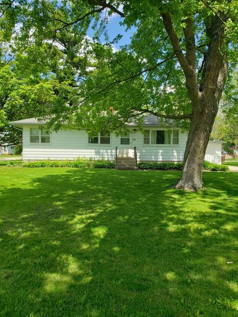 131 5th St, Mcnabb, IL 61335 photo 2