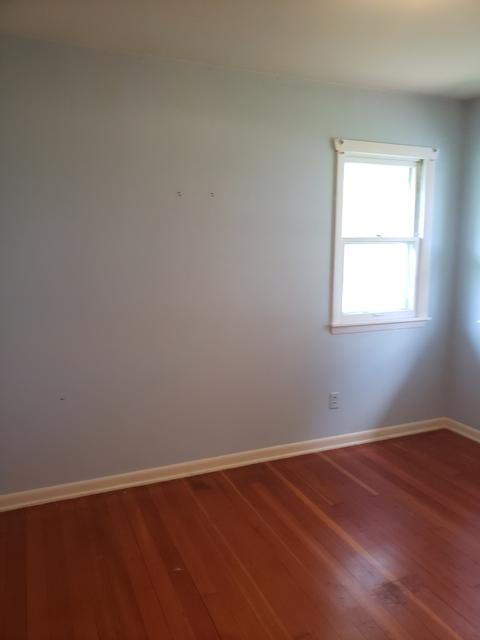 131 5th St, Mcnabb, IL 61335 photo 17
