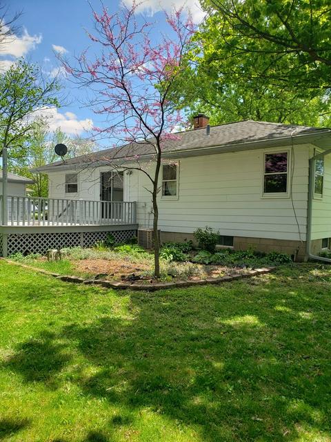 131 5th St, Mcnabb, IL 61335 photo 7