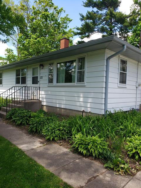 131 5th St, Mcnabb, IL 61335 photo 3
