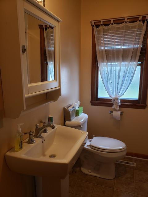 131 5th St, Mcnabb, IL 61335 photo 14