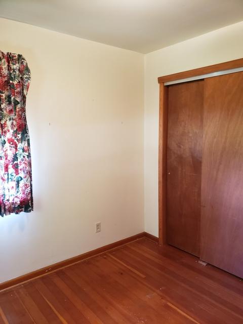 131 5th St, Mcnabb, IL 61335 photo 18