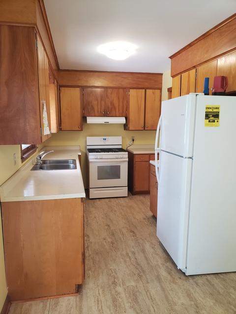 131 5th St, Mcnabb, IL 61335 photo 11