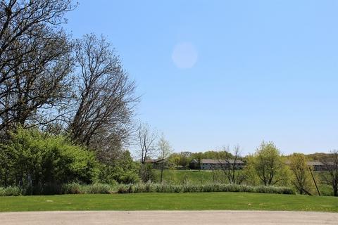lot17 Masters Dr, Morrison, IL 61270