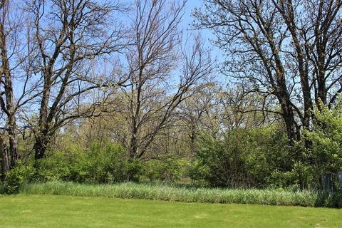 lot18 Masters Dr, Morrison, IL 61270