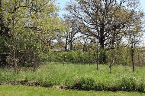 lot19 Masters Dr, Morrison, IL 61270