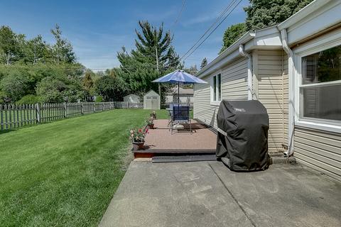 950 S Warrington Rd, Des Plaines, IL 60016 photo 23