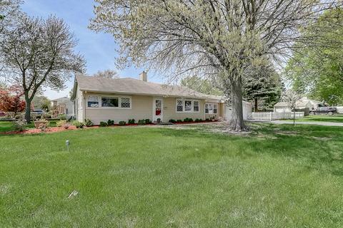 950 S Warrington Rd, Des Plaines, IL 60016 photo 1