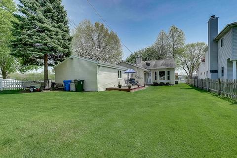 950 S Warrington Rd, Des Plaines, IL 60016 photo 24