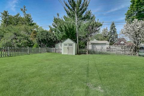 950 S Warrington Rd, Des Plaines, IL 60016 photo 26