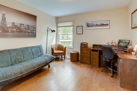 950 S Warrington Rd, Des Plaines, IL 60016 photo 17