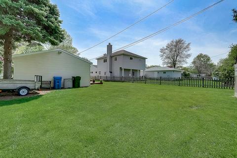 950 S Warrington Rd, Des Plaines, IL 60016 photo 25