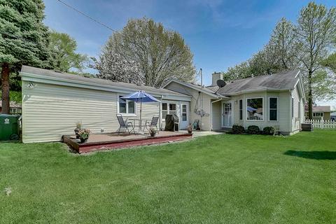 950 S Warrington Rd, Des Plaines, IL 60016 photo 22