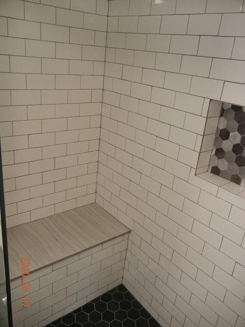 8730 S King Dr, Chicago, IL 60619 photo 20