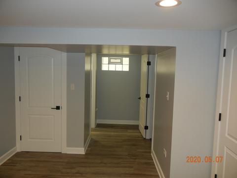 8730 S King Dr, Chicago, IL 60619 photo 18