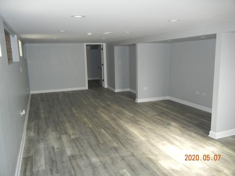 8730 S King Dr, Chicago, IL 60619 photo 14