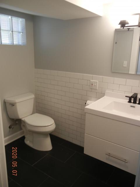 8730 S King Dr, Chicago, IL 60619 photo 21