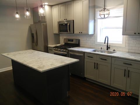 8730 S King Dr, Chicago, IL 60619 photo 11