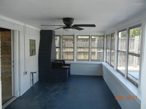 8730 S King Dr, Chicago, IL 60619 photo 3