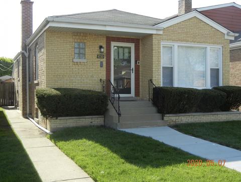 8730 S King Dr, Chicago, IL 60619 photo 1