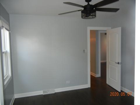 8730 S King Dr, Chicago, IL 60619 photo 13