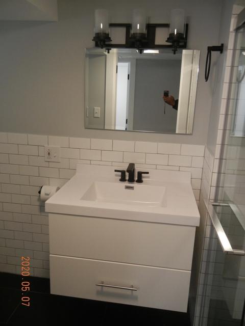 8730 S King Dr, Chicago, IL 60619 photo 22